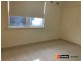24 Strickland Crescent, Ashcroft NSW 2168
