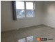 24 Strickland Crescent, Ashcroft NSW 2168