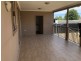 24 Strickland Crescent, Ashcroft NSW 2168