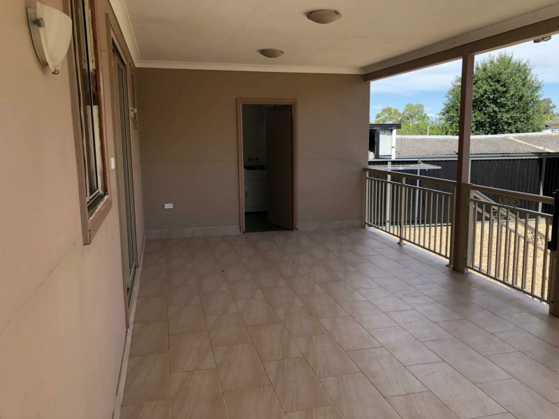 24 Strickland Crescent, Ashcroft NSW 2168