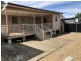 24 Strickland Crescent, Ashcroft NSW 2168