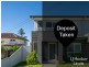 1/30-32 Reserve Road, Casula NSW 2170