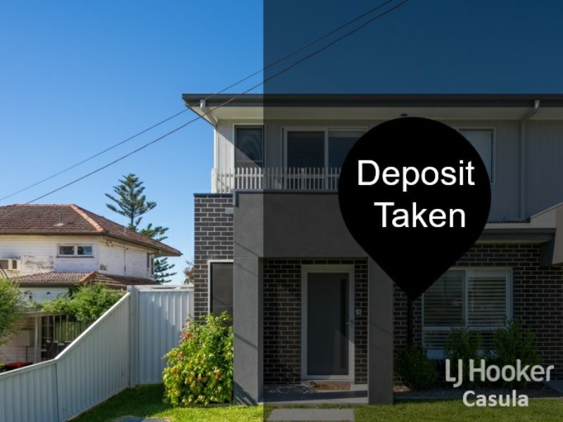 1/30-32 Reserve Road, Casula NSW 2170