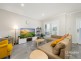 1/30-32 Reserve Road, Casula NSW 2170