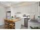 1/30-32 Reserve Road, Casula NSW 2170