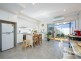 1/30-32 Reserve Road, Casula NSW 2170