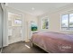 1/30-32 Reserve Road, Casula NSW 2170