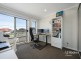1/30-32 Reserve Road, Casula NSW 2170