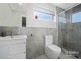 1/30-32 Reserve Road, Casula NSW 2170