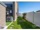 1/30-32 Reserve Road, Casula NSW 2170