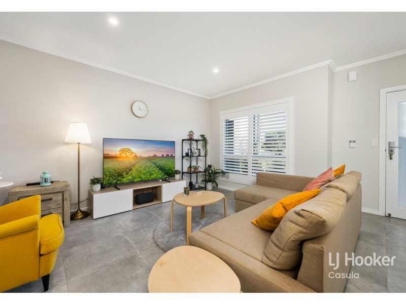 1/30-32 Reserve Road, Casula NSW 2170