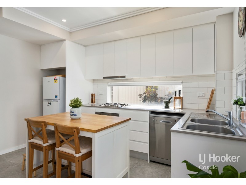 1/30-32 Reserve Road, Casula NSW 2170