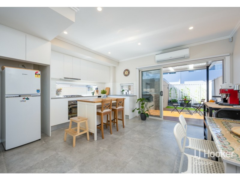 1/30-32 Reserve Road, Casula NSW 2170