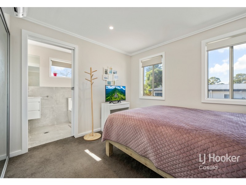 1/30-32 Reserve Road, Casula NSW 2170