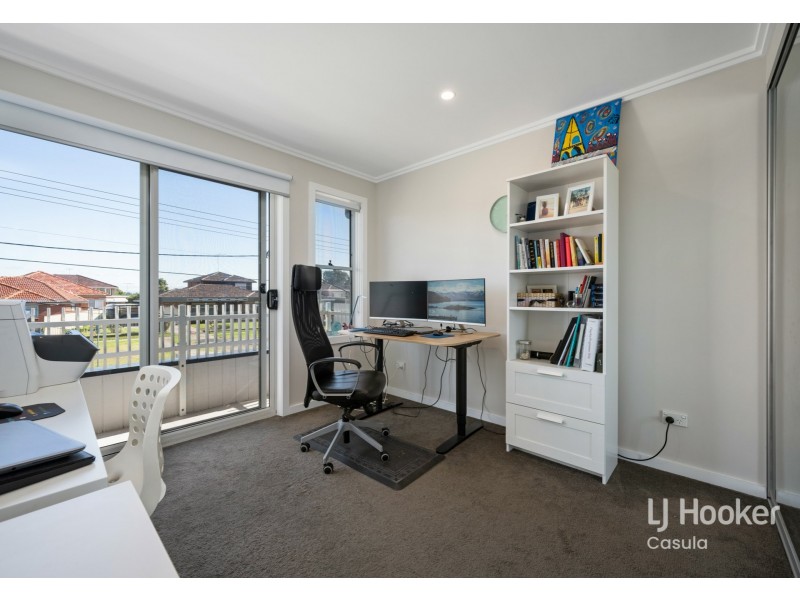 1/30-32 Reserve Road, Casula NSW 2170
