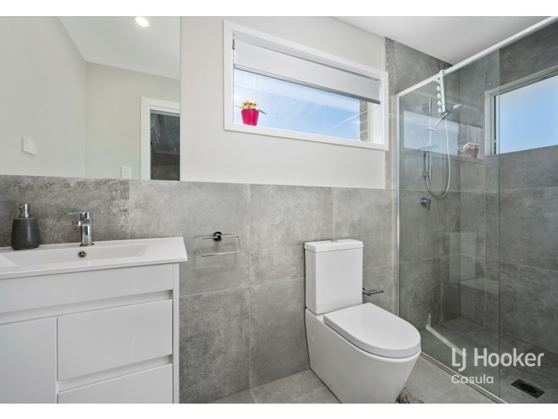 1/30-32 Reserve Road, Casula NSW 2170
