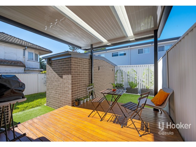 1/30-32 Reserve Road, Casula NSW 2170