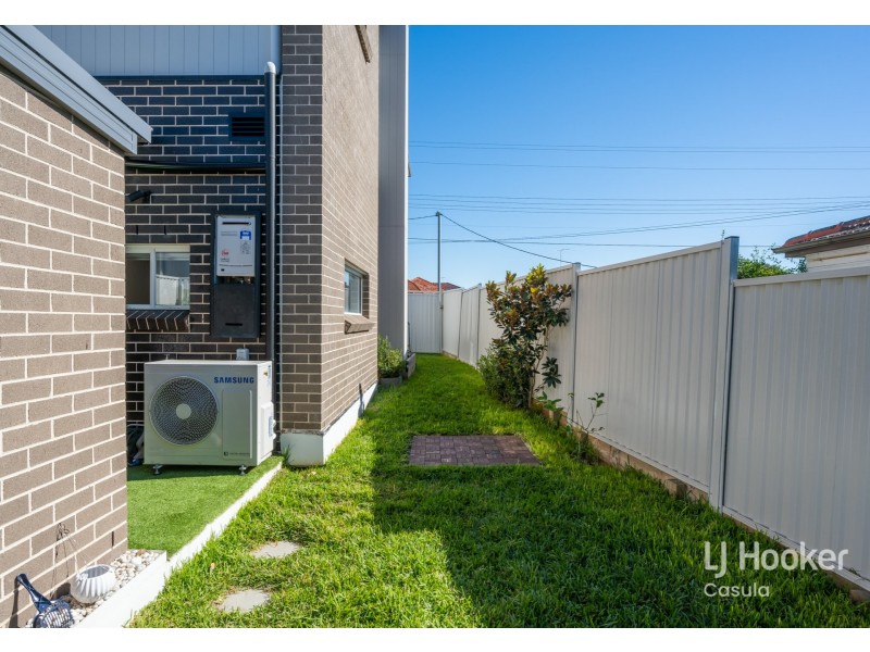 1/30-32 Reserve Road, Casula NSW 2170