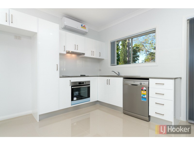 52A Marie Street, Lurnea NSW 2170