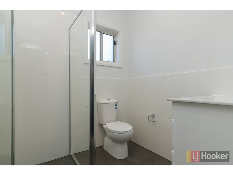 52A Marie Street, Lurnea NSW 2170