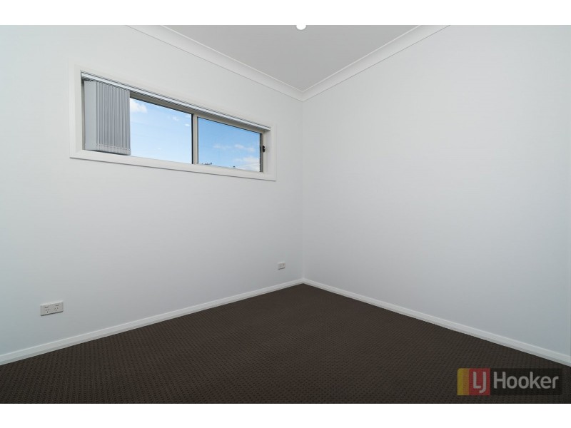 52A Marie Street, Lurnea NSW 2170