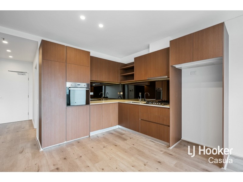 803/30 Shepherd Street, Liverpool NSW 2170