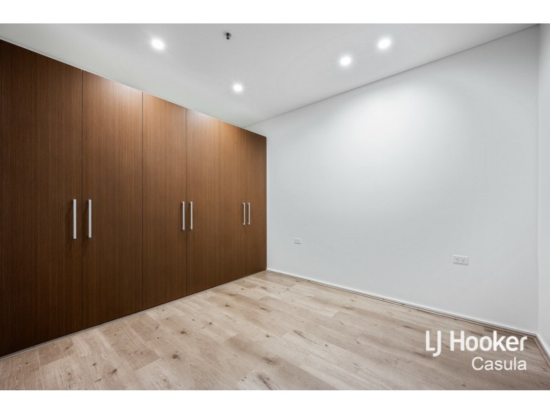 803/30 Shepherd Street, Liverpool NSW 2170