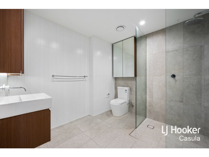 803/30 Shepherd Street, Liverpool NSW 2170