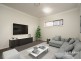 326 Riverside Drive, Airds NSW 2560