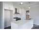 326 Riverside Drive, Airds NSW 2560