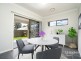 326 Riverside Drive, Airds NSW 2560