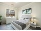 326 Riverside Drive, Airds NSW 2560
