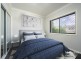 326 Riverside Drive, Airds NSW 2560