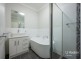 326 Riverside Drive, Airds NSW 2560