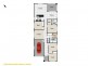 326 Riverside Drive, Airds NSW 2560