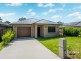 326 Riverside Drive, Airds NSW 2560