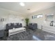 326 Riverside Drive, Airds NSW 2560