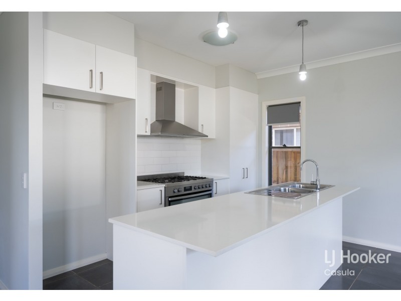 326 Riverside Drive, Airds NSW 2560