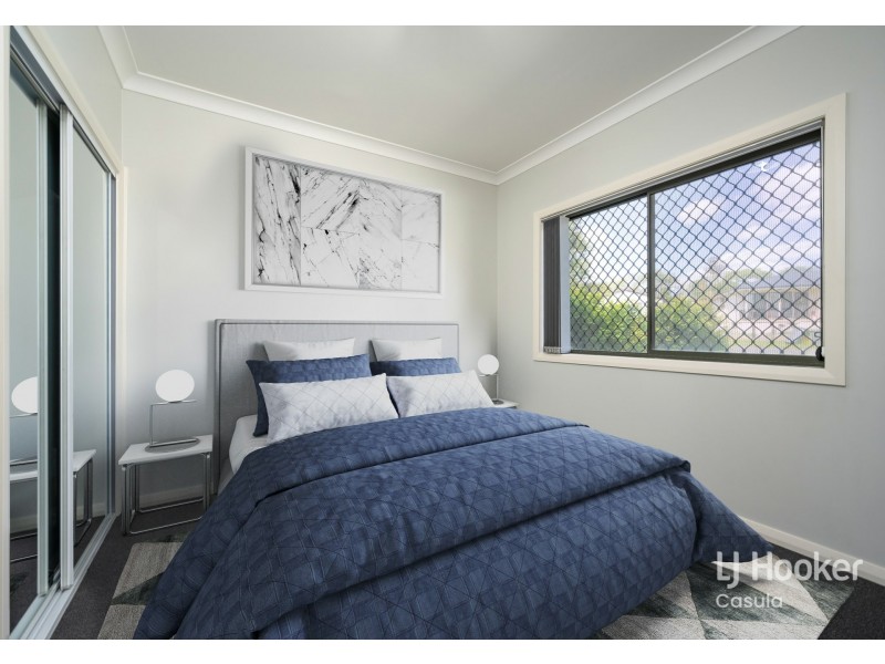 326 Riverside Drive, Airds NSW 2560