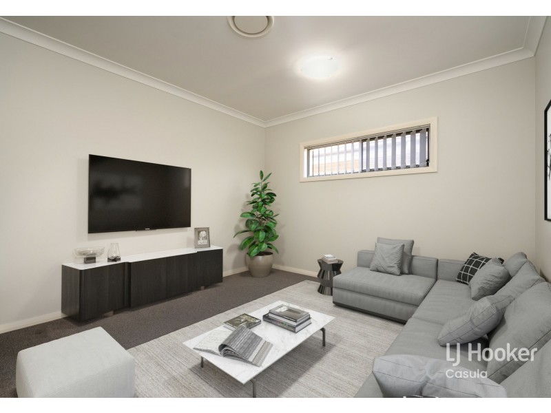 326 Riverside Drive, Airds NSW 2560