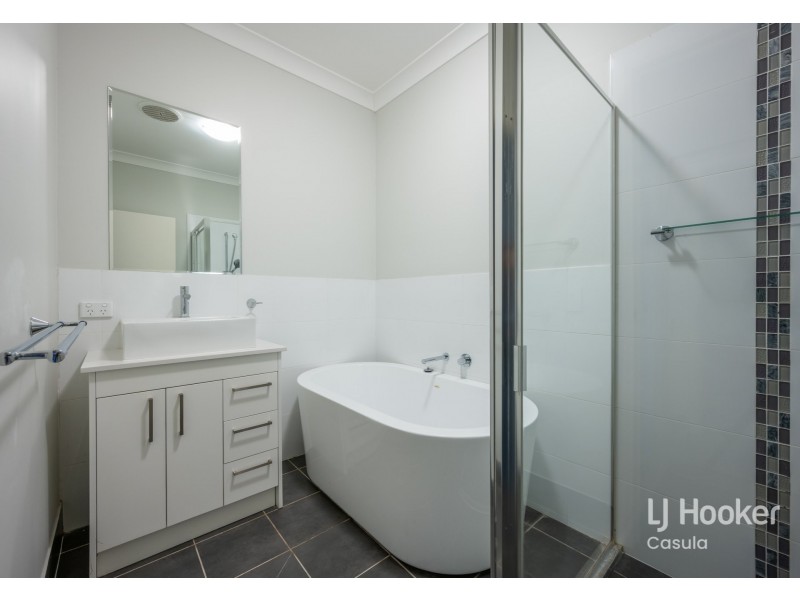 326 Riverside Drive, Airds NSW 2560