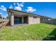 326 Riverside Drive, Airds NSW 2560