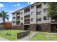 9/64-68 Copeland Street, Liverpool NSW 2170