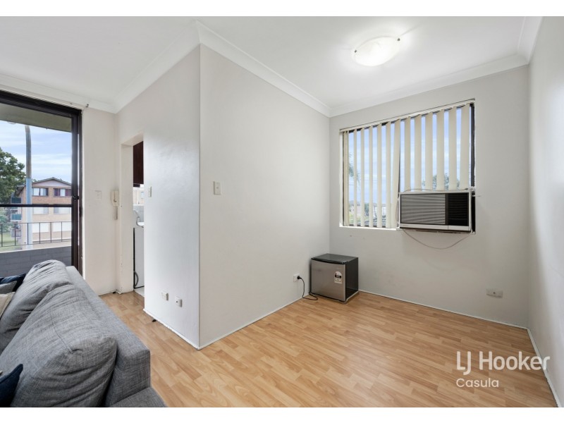 9/64-68 Copeland Street, Liverpool NSW 2170