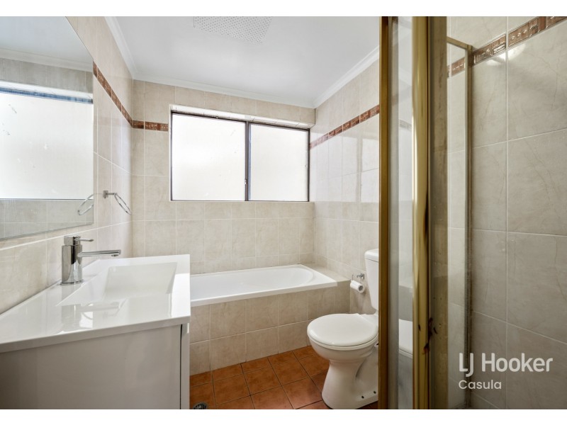 9/64-68 Copeland Street, Liverpool NSW 2170