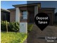 6 Myall Street, Gregory Hills NSW 2557