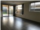 6 Myall Street, Gregory Hills NSW 2557