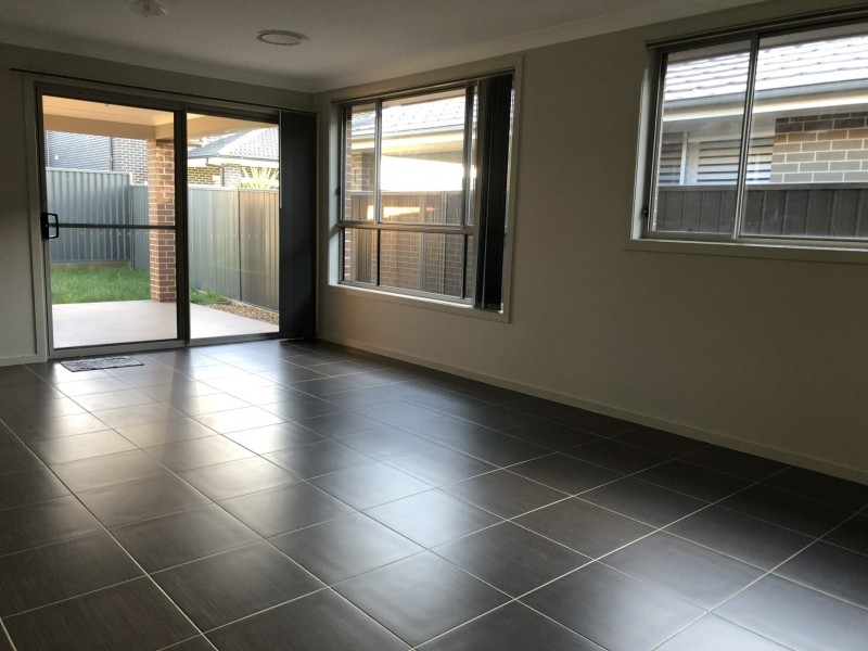 6 Myall Street, Gregory Hills NSW 2557