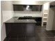 6 Myall Street, Gregory Hills NSW 2557