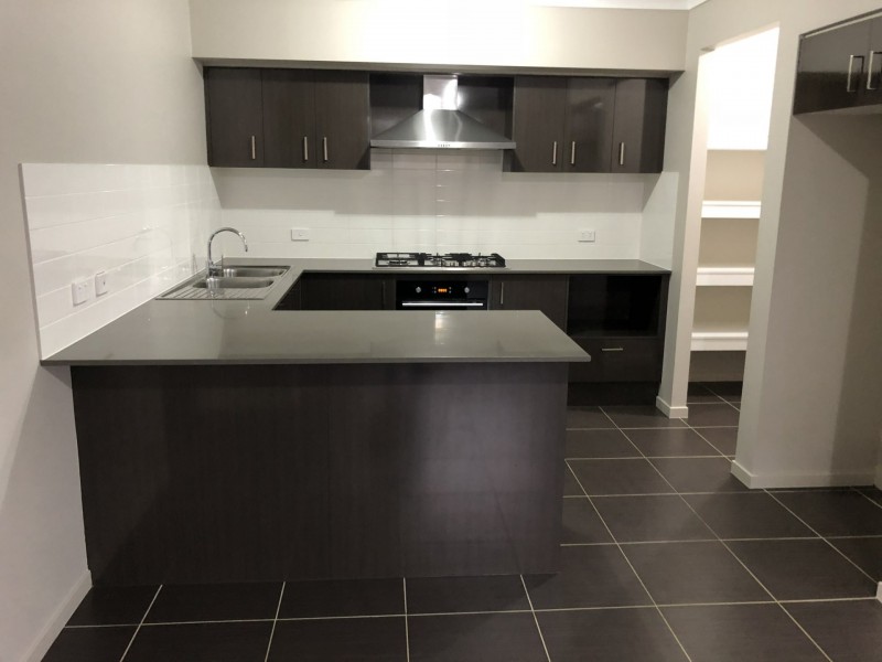 6 Myall Street, Gregory Hills NSW 2557